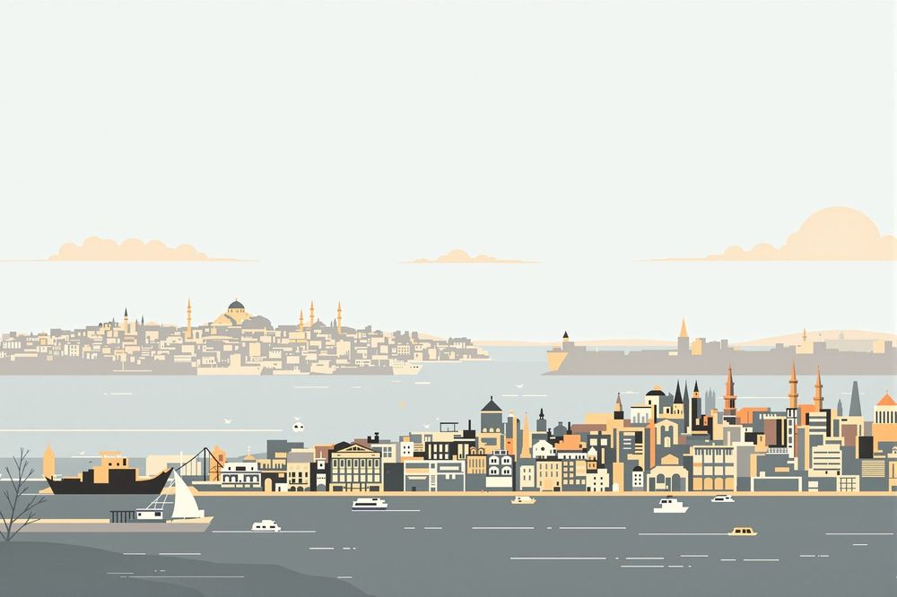 İstanbul Ev Temizliği Fiyatları 2026: 1+1'den Dublekse Güncel Rehber