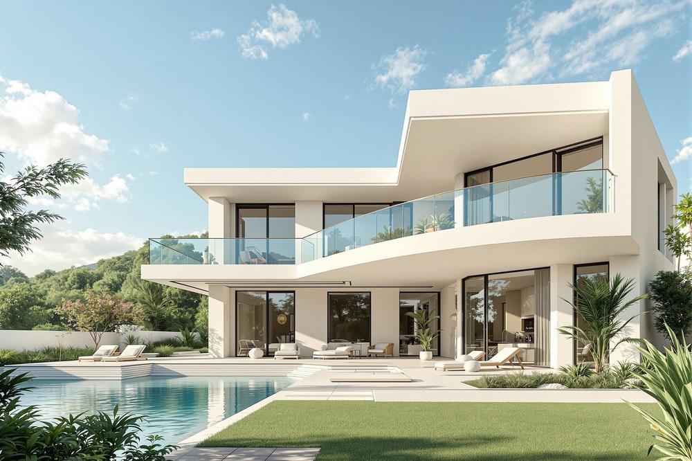 Villa Temizliği: Profesyonel Hizmet Kapsamı ve 2026 Fiyatları