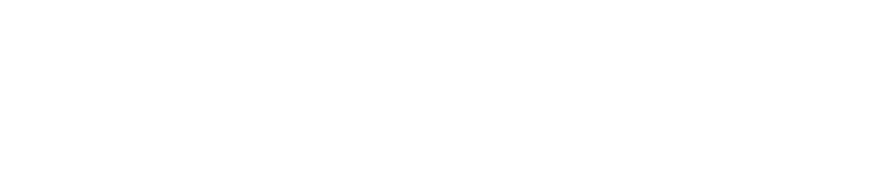 Temizliyo - Profesyonel Temizlik Hizmetleri